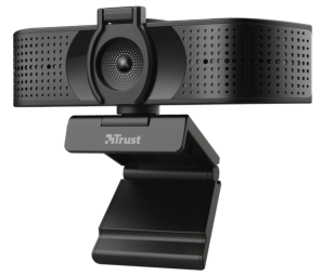 Vebkamera Trust Teza 4K UHD USB