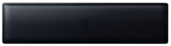 Roku balsts Razer Ergonomic Wrist Rest for Mini Keyboards Black