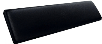 Roku balsts Razer Ergonomic Wrist Rest Black
