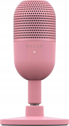 Mikrofons Razer Seiren V3 Mini Quartz