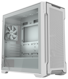 Datora korpuss Gigabyte C102 GLASS ICE