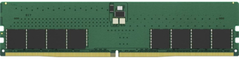 RAM Kingston 48GB KCP556UD8-48
