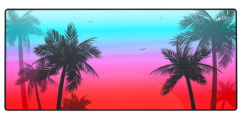 Peļu paliktnis XTRFY XL Miami