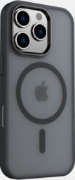 Maciņš telefonam Swissten MagStick Flex Apple iPhone 13 Mini