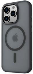 Maciņš telefonam Swissten MagStick Flex Apple iPhone 13 Pro