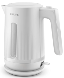 Tējkanna Philips HD9411/ 00