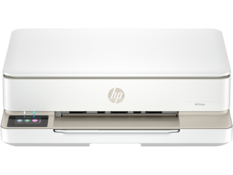 Daudzfunkciju printeris HP Envy 6120e All-in-One Color Inkjet