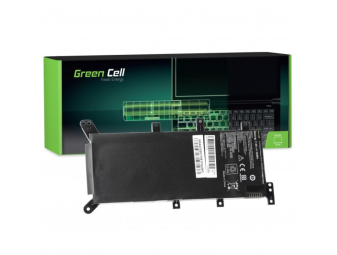 Baterija Green Cell AS70 Asus C21N13