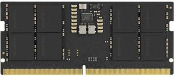 RAM GoodRam 32GB GR5600S564L46/ 32G