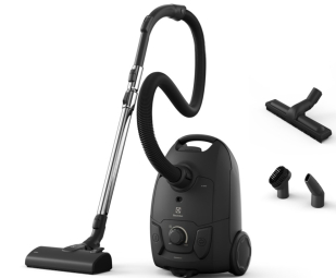 Vacuum cleaner Electrolux EB51C2GG