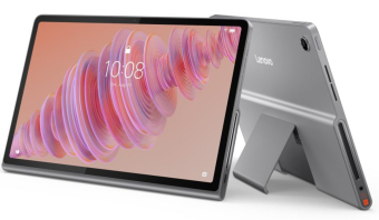 Planšetdators Lenovo IdeaTab Plus 8GB 128GB Grey