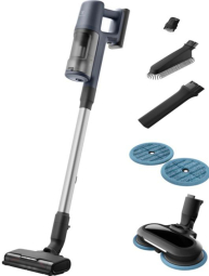 Vacuum cleaner Electrolux EP61H21WET