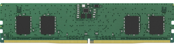 RAM Kingston 8GB KCP556US6-8