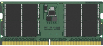 RAM Kingston 48GB KCP556SD8-48