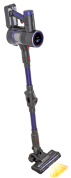 Vacuum cleaner Adler AD 7061