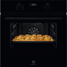 Cepeškrāsns Electrolux EOD5H70BZ