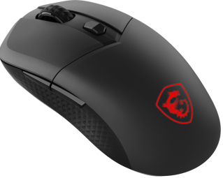 Datorpele MSI VERSA 300 WIRELESS