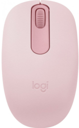 Datorpele Logitech M196 ROSE