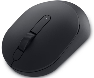 Computer mouse Dell MS355