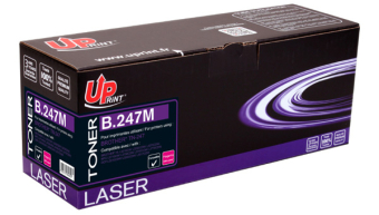 Toneris Uprint Brother TN247M/ 243M Magenta
