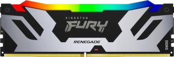 RAM Kingston Fury Renegade RGB 48GB