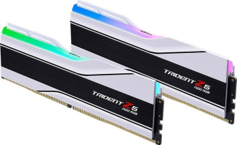 RAM G.skill Trident Z5 Neo RGB 32GB