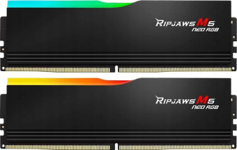 RAM G.skill Trident Z5 Neo RGB 32GB