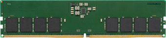 RAM Kingston Green 16GB
