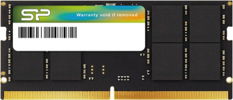 RAM Silicon Power 32GB SP032GBSVU560F02