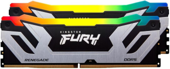RAM Kingston FURY Renegade RGB 48GB