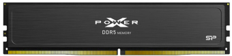 RAM Silicon Power XPower Pulse 32GB