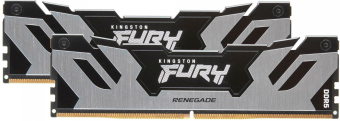 RAM Kingston Fury Renegade 96GB