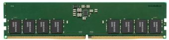 RAM Samsung Green 16GB