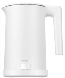 Tējkannas Xiaomi Smart Kettle 2 Pro