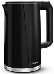 Tējkanna Tristar WK-3407 Black