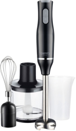 Blenderis Camry CR 4630