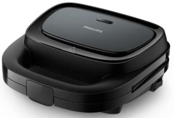 Tosteris Philips HD2331/ 90