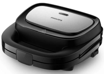 Tosteris Philips HD2350/ 80
