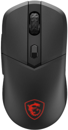 Computer mouse MSI VERSA 300 ELITE