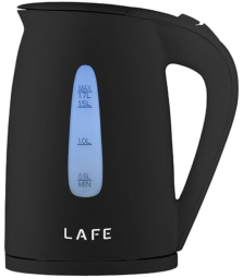 Tējkanna Lafe LAFCZA47458