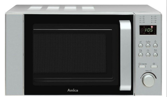 Microwave oven Amica AMGF20E2I