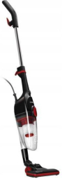 Vacuum cleaner MPM MOD-39