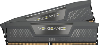 RAM Corsair Vengeance 32GB