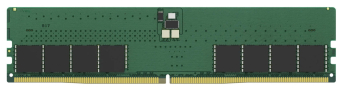 RAM Kingston 32GB KCP556UD8-32