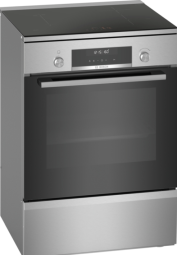 Plīts Bosch HLS79Y351U