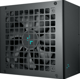 Barošanas bloks DeepCool PL750D 750W