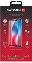 Aizsargstikls Swissten Galaxy A55 5G Full Face Tempered Glass
