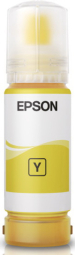 Tintes kārtridžs Epson 115 EcoTank Yellow