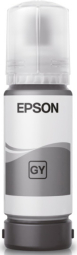 Tintes kārtridžs Epson 115 EcoTank Gray