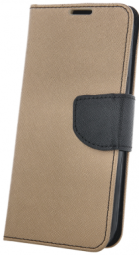 Maciņš telefonam Mocco Smart Fancy Book Case Galaxy A25 5G